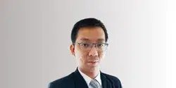 John William, S.E, CFIP