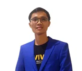 Fabric House menghasilkan laporan keuangan lebih akurat dan aktual dengan sistem digital Mekari Jurnal