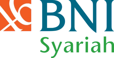 Logo_BNI_Syariah.svg