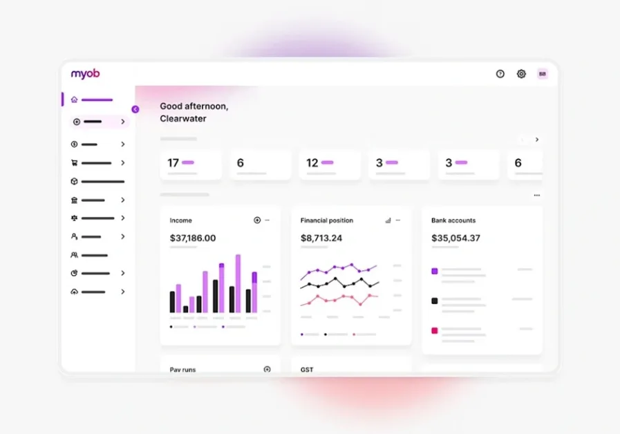 MYOB-Business-Lite