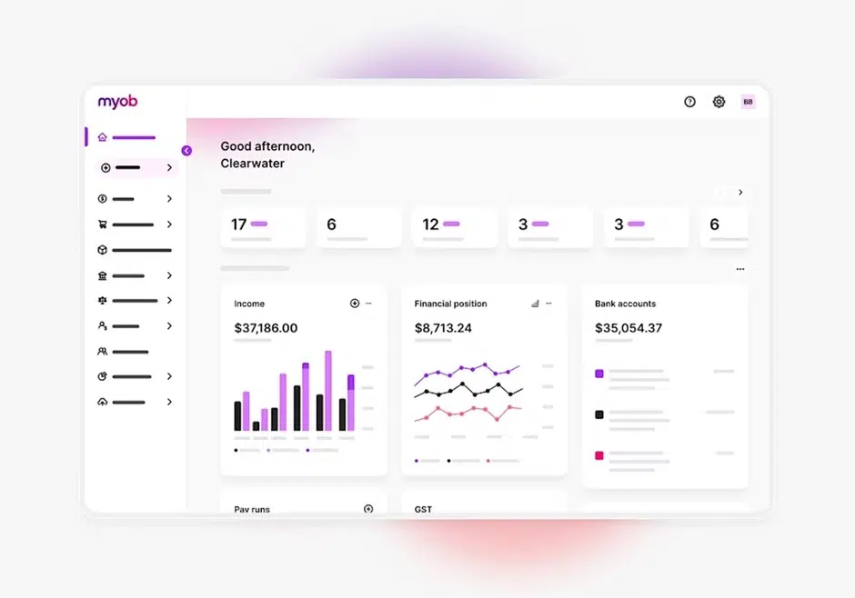 MYOB-Business-Lite