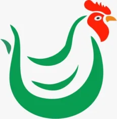 PT Ayam Kota Untuk Negara mengambil keputusan strategis lebih cepat dengan sistem Mekari Jurnal