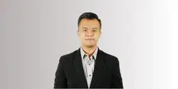 Rio Kristiantoro, S.E. BKP.