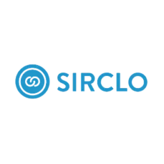 SIRCLO-logo-2020