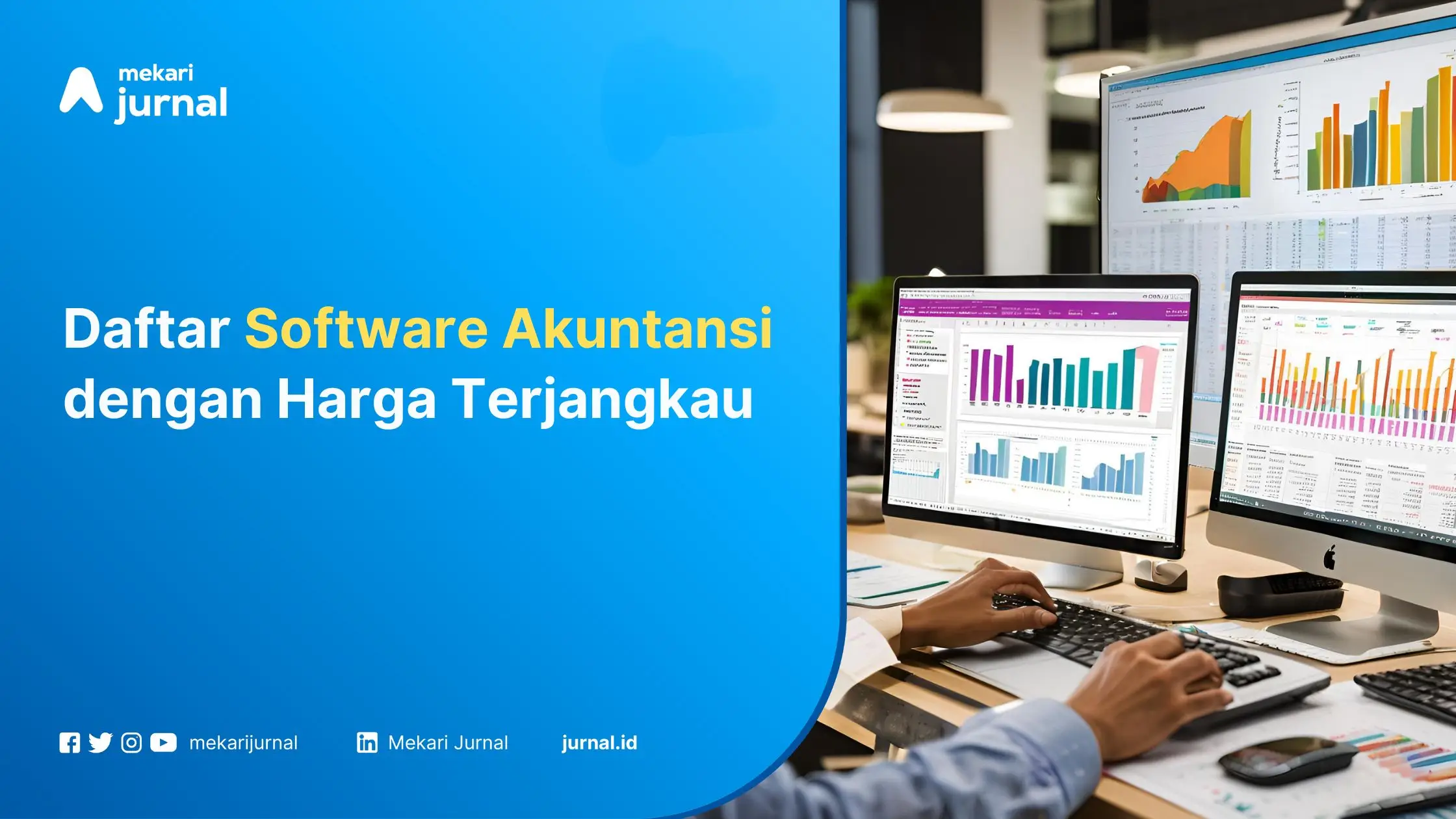 Software-Akuntansi-Murah