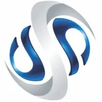 Mekari Jurnal