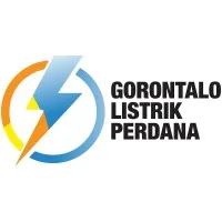 Mekari Jurnal