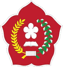 Mekari Jurnal