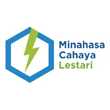 Mekari Jurnal