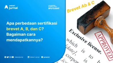 Memahami Brevet: Apa itu, Jenis, dan Manfaatnya dalam Akuntansi dan Perpajakan
