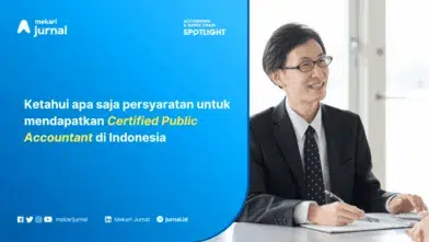Apa Itu Certified Public Accountant (CPA) dan Bagaimana Cara Mendapatkannya?