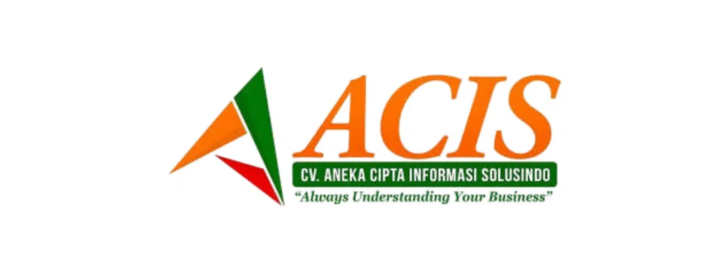 Partner Logo - Mekari jurnal