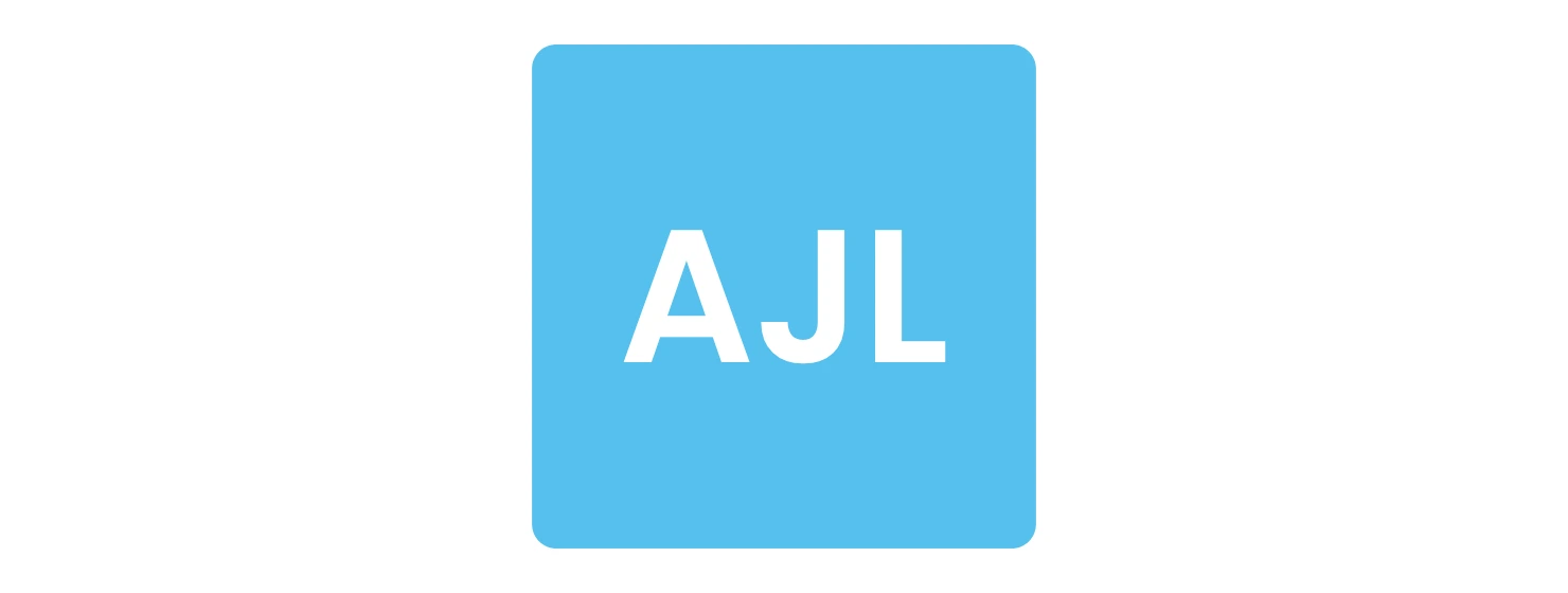 Partner Logo - Mekari jurnal