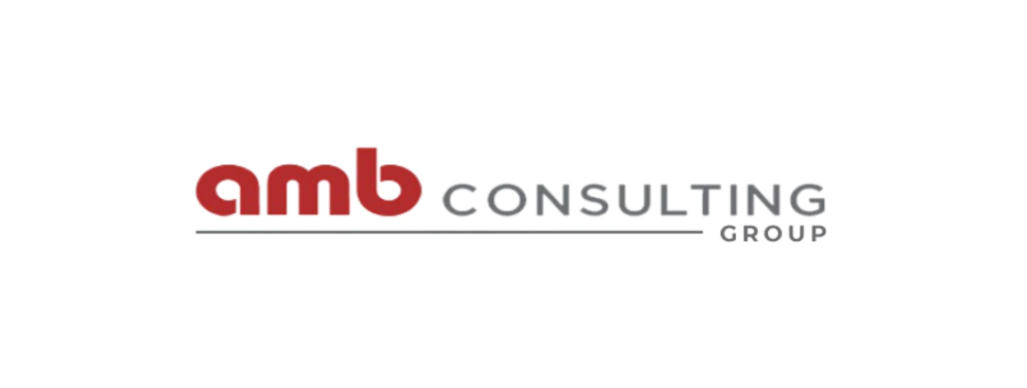 Partner Logo - Mekari jurnal