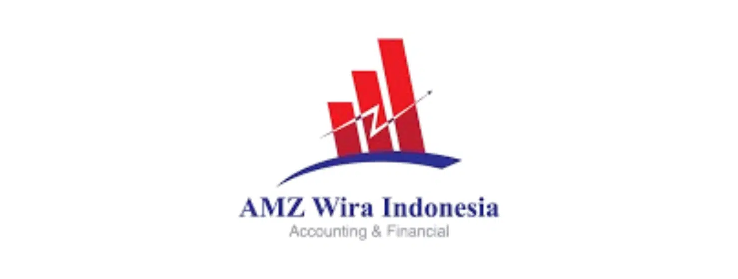 Partner Logo - Mekari jurnal