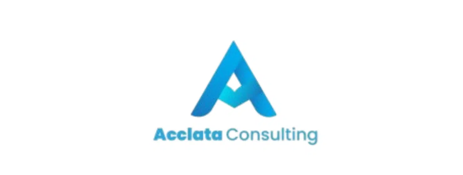 Partner Logo - Mekari jurnal