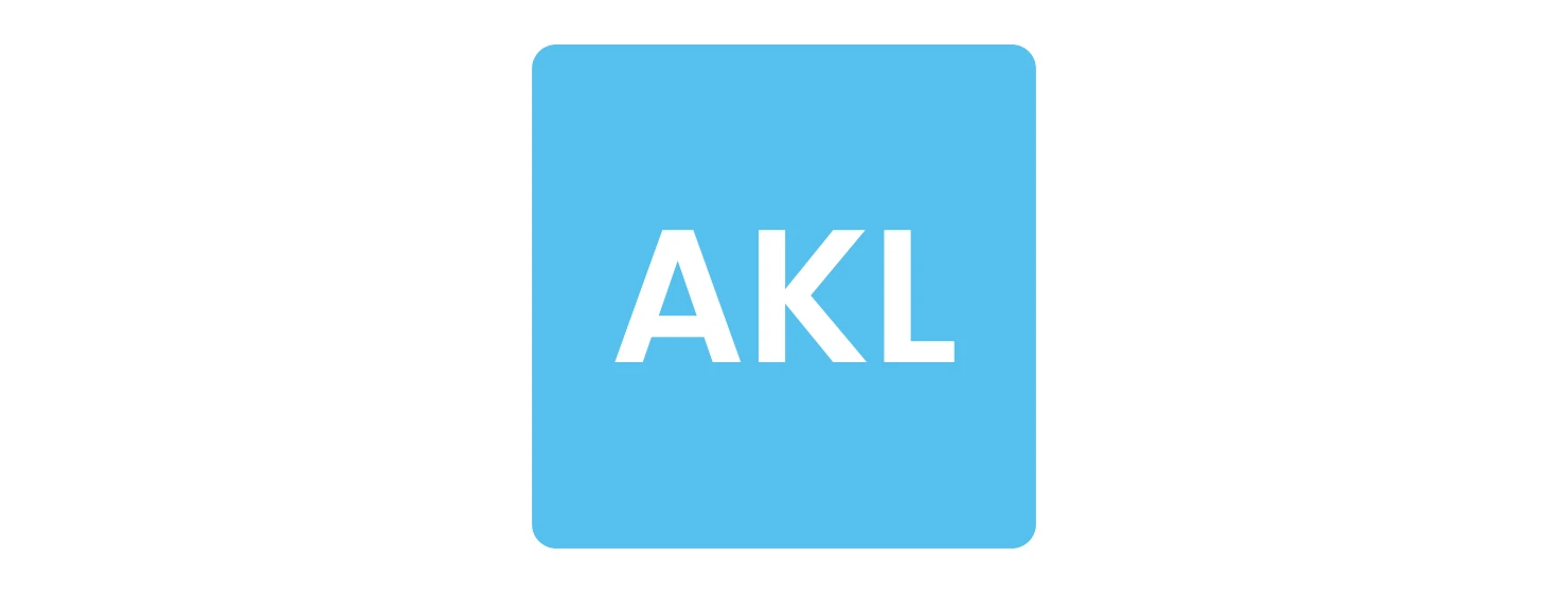 Partner Logo - Mekari jurnal