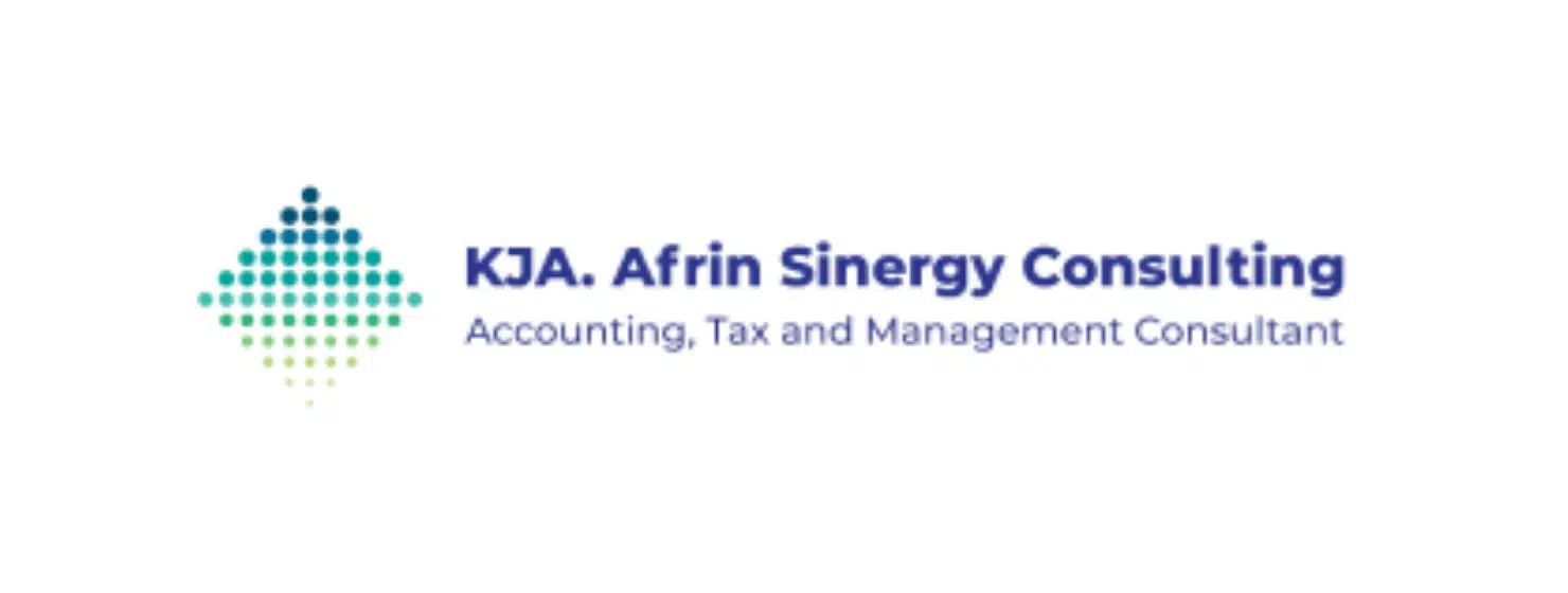Partner Logo - Mekari jurnal
