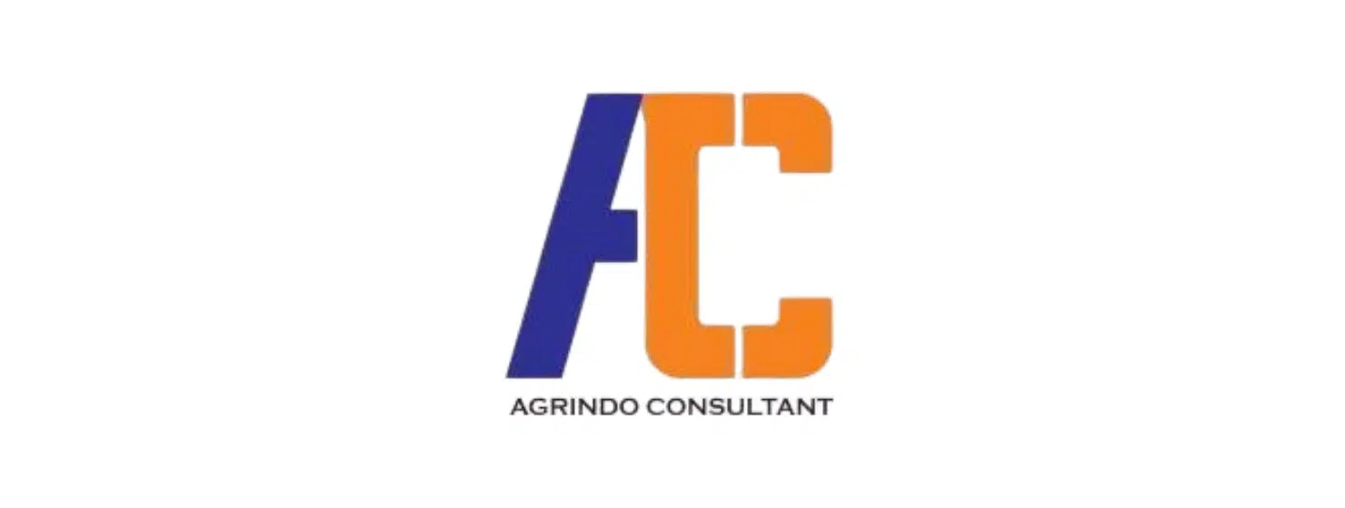 Partner Logo - Mekari jurnal