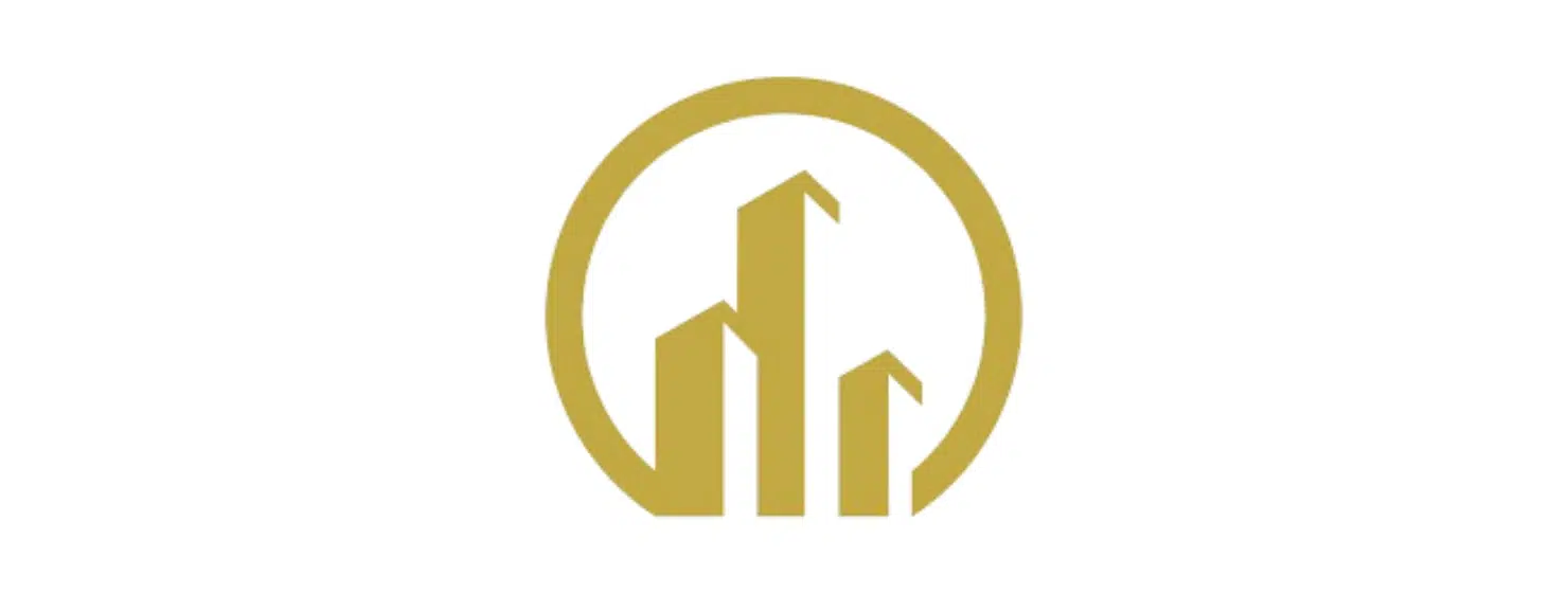 Partner Logo - Mekari jurnal