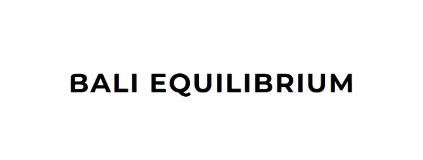 Partner Logo - Mekari jurnal