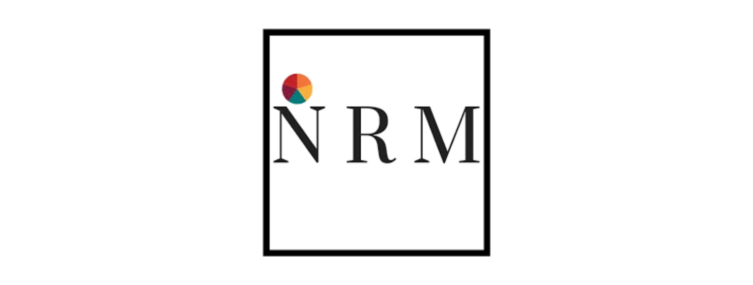 Partner Logo - Mekari jurnal
