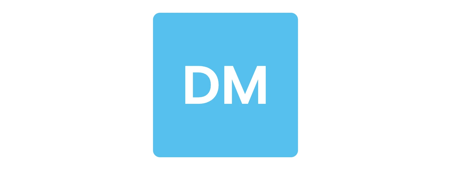 Partner Logo - Mekari jurnal