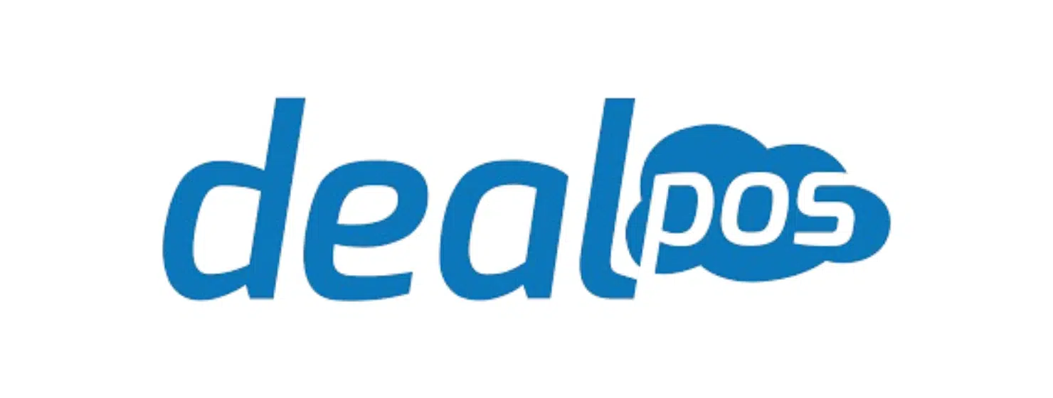 Partner Logo - Mekari jurnal