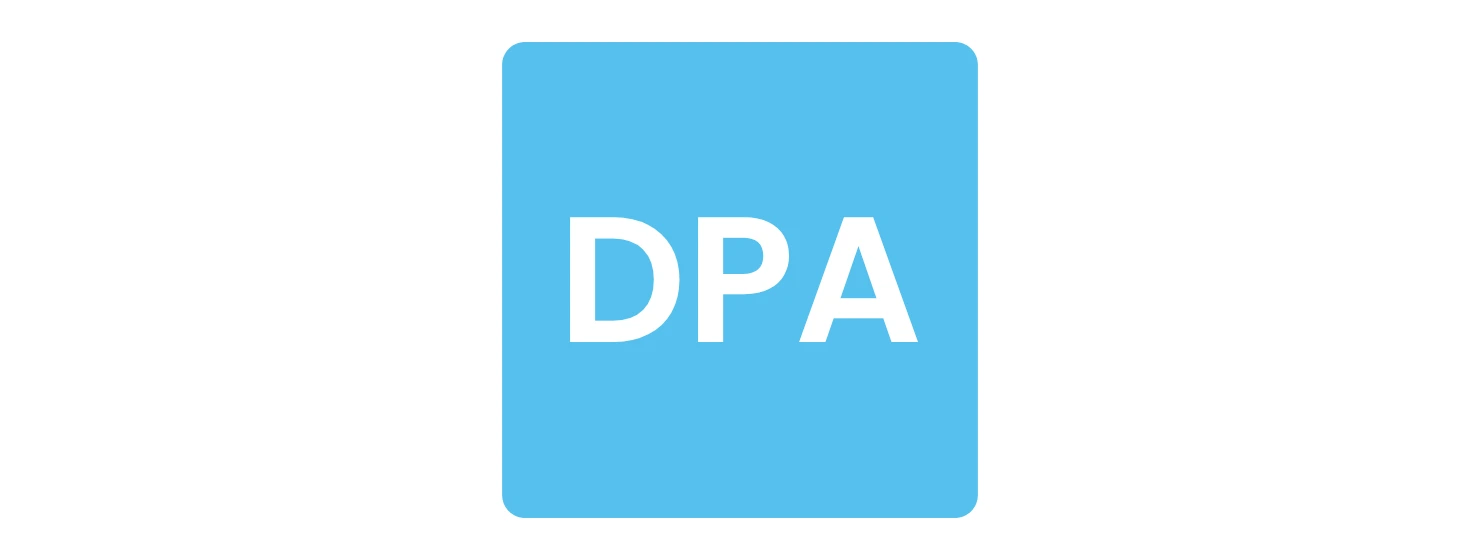 Partner Logo - Mekari jurnal