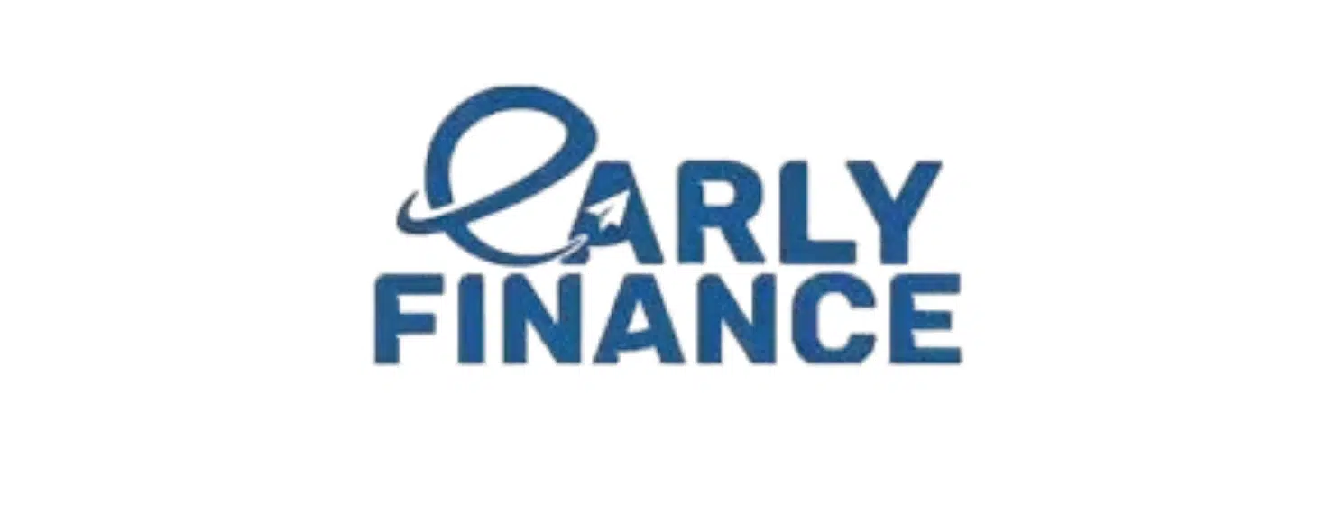 Partner Logo - Mekari jurnal