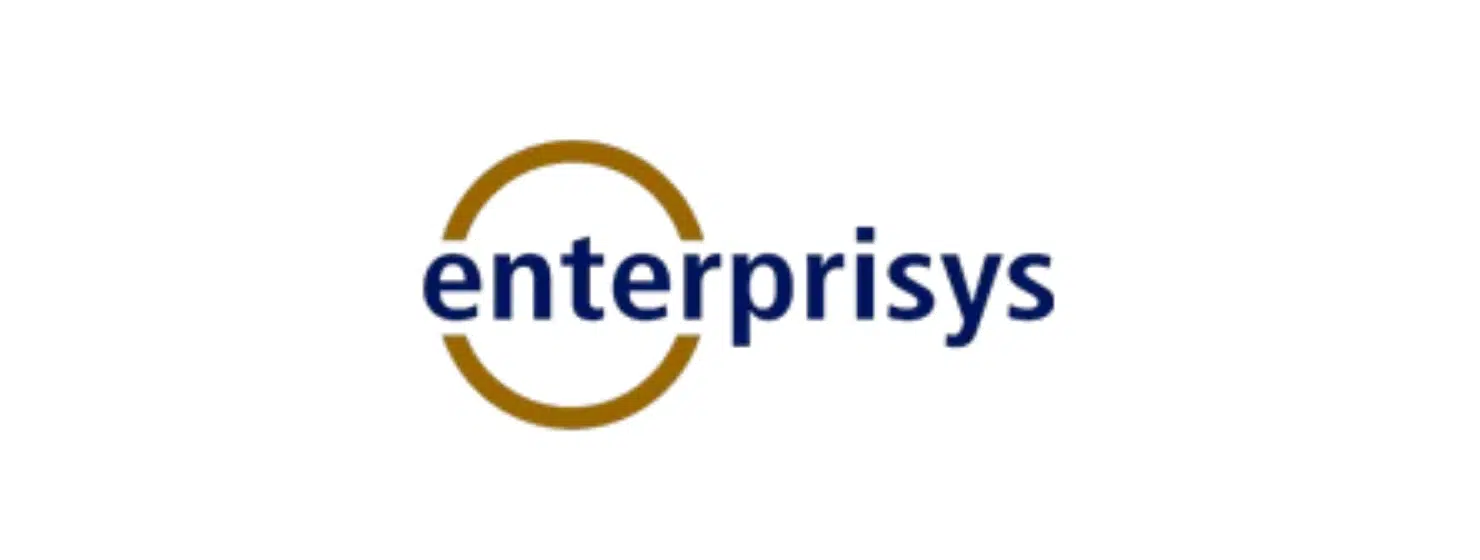 Partner Logo - Mekari jurnal