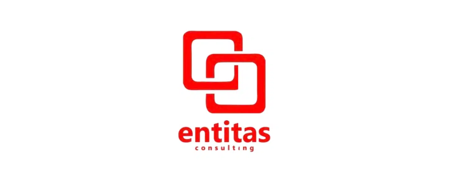 Partner Logo - Mekari jurnal