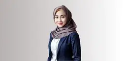 Mekari  reviewer