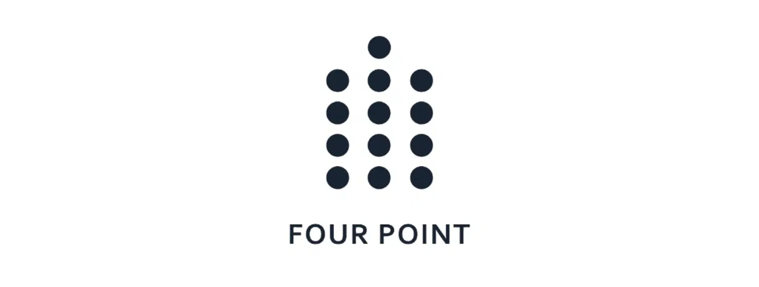 Partner Logo - Mekari jurnal