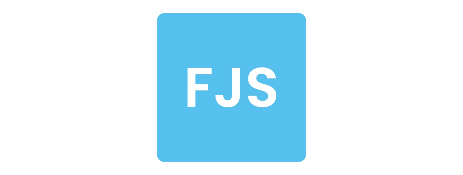 Partner Logo - Mekari jurnal