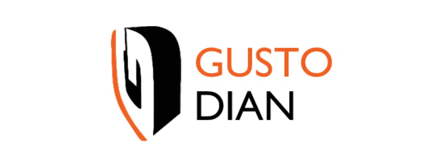 Partner Logo - Mekari jurnal
