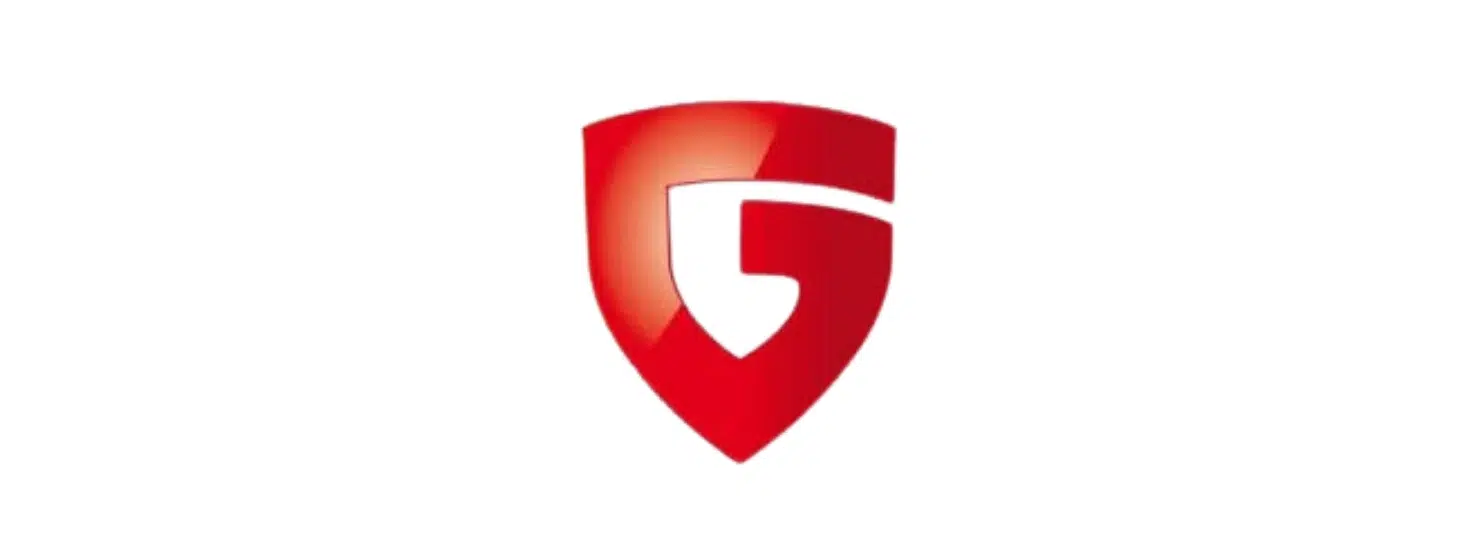 Partner Logo - Mekari jurnal