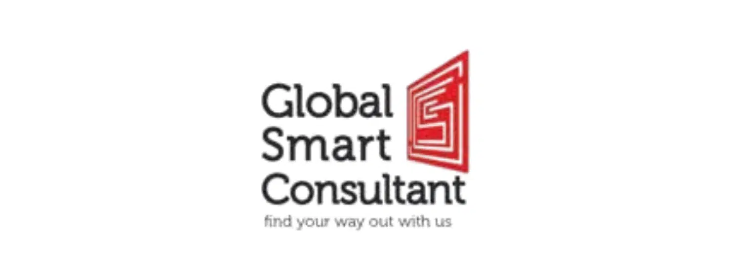 Partner Logo - Mekari jurnal
