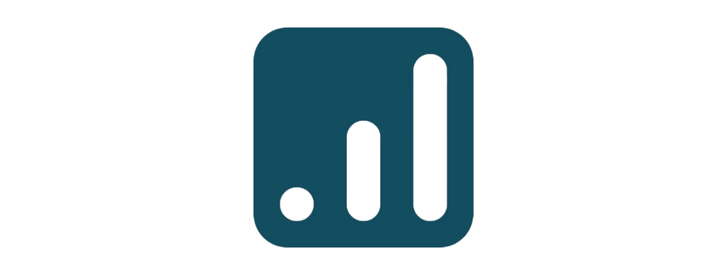 Partner Logo - Mekari jurnal