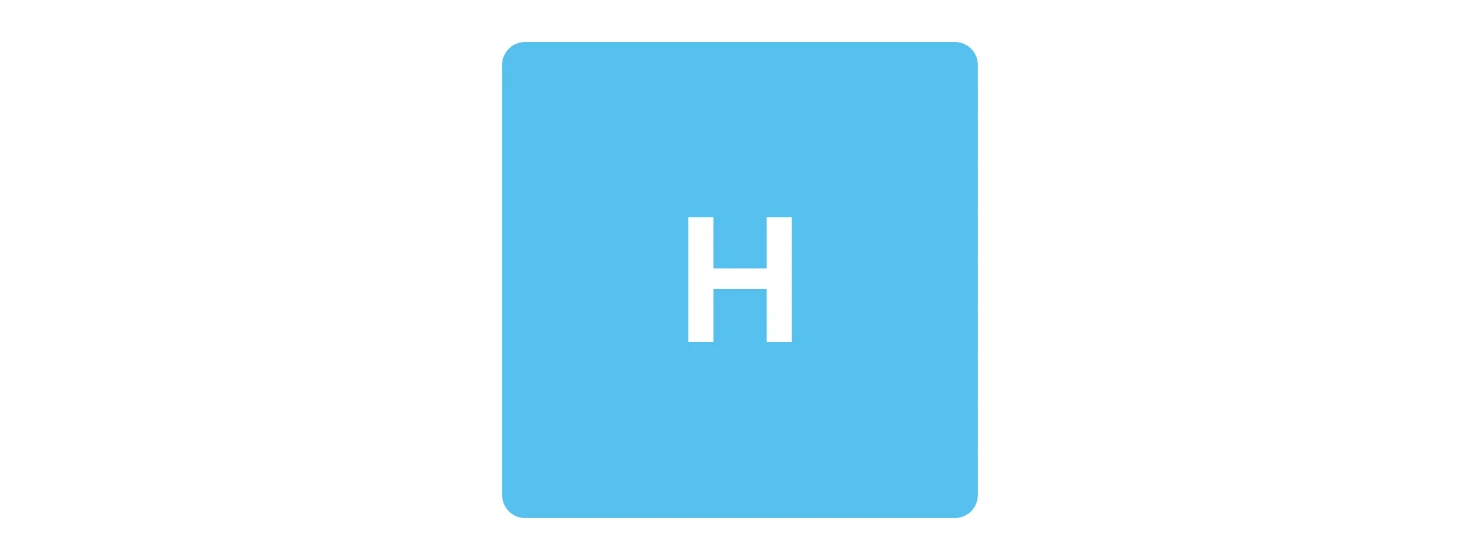 Partner Logo - Mekari jurnal