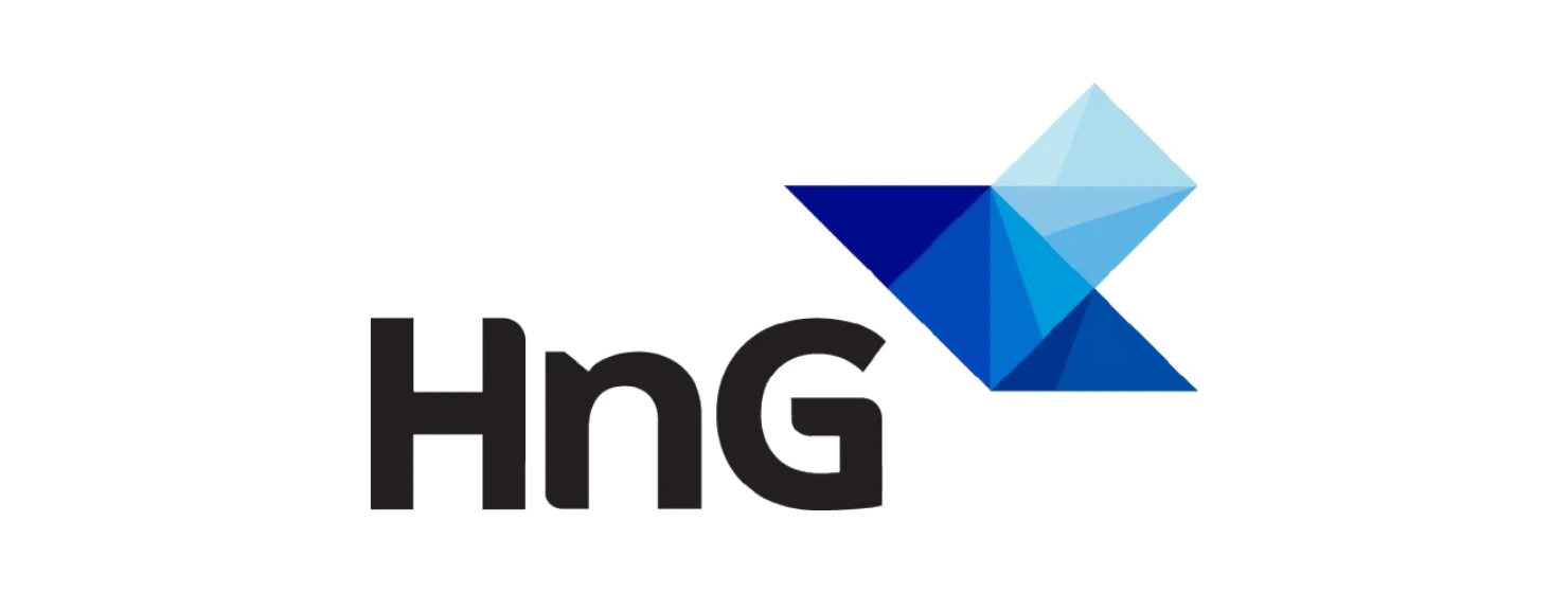 Partner Logo - Mekari jurnal