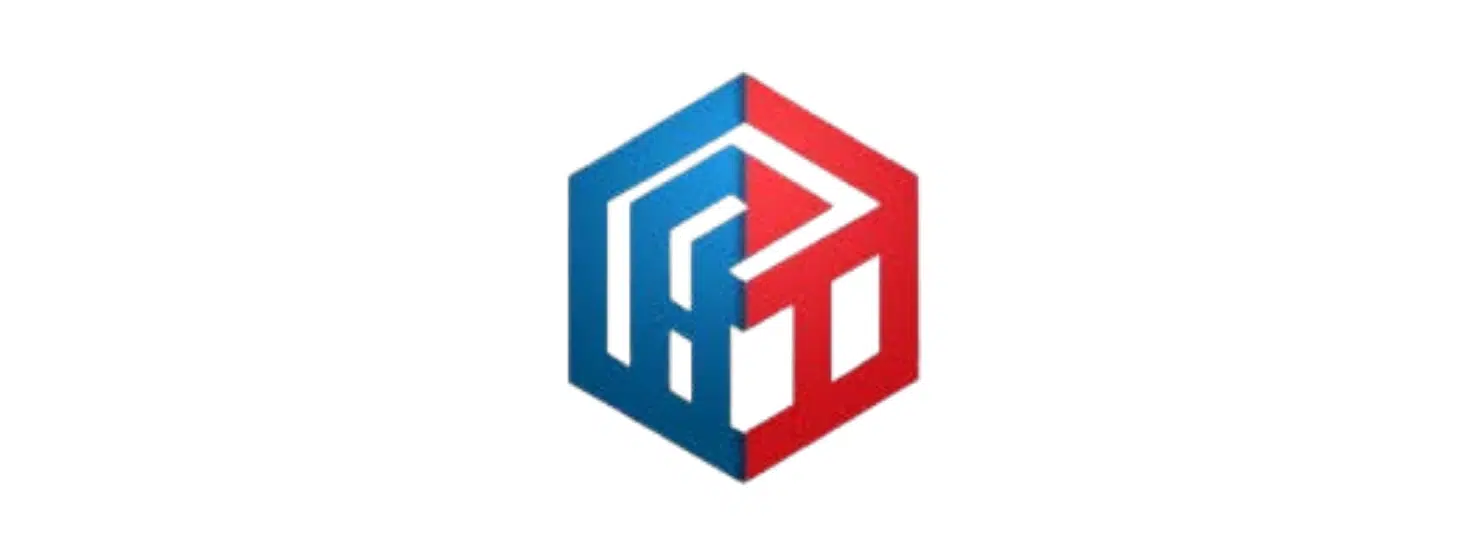 Partner Logo - Mekari jurnal