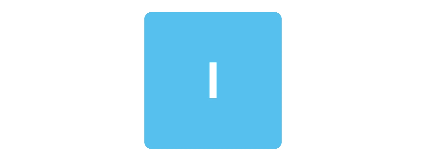 Partner Logo - Mekari jurnal