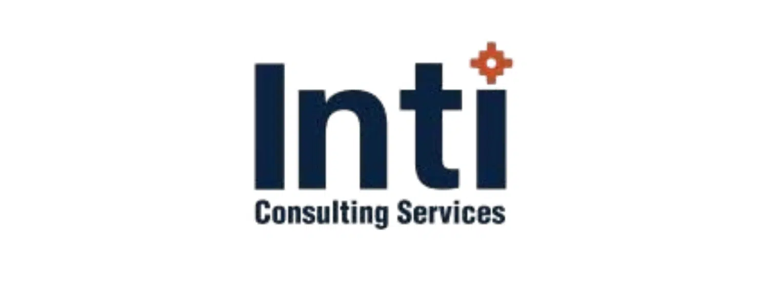 Partner Logo - Mekari jurnal