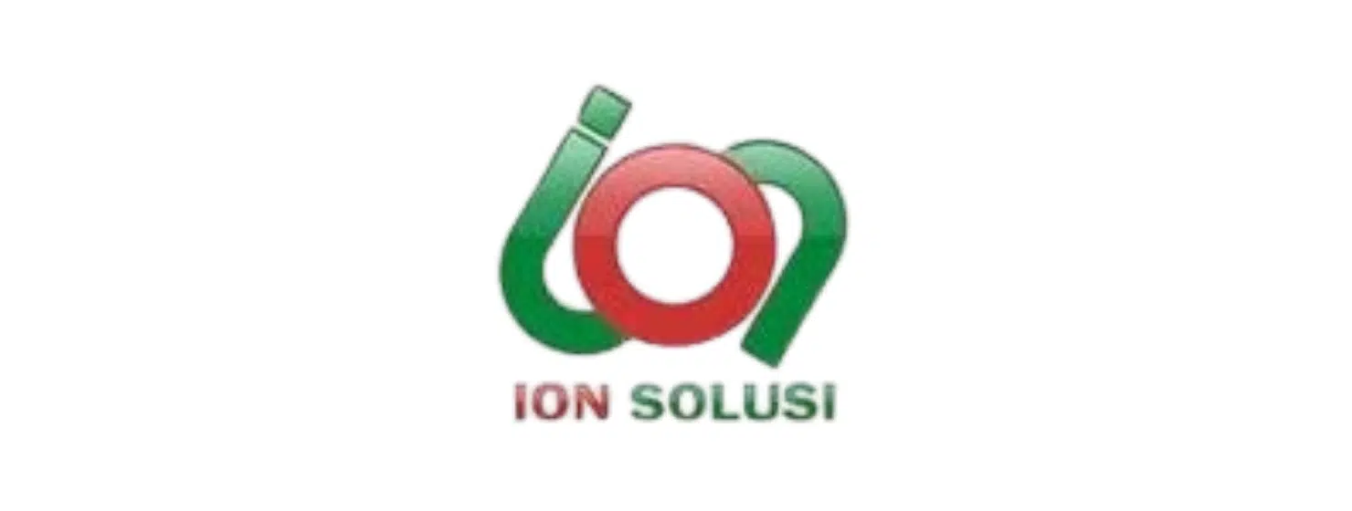 Partner Logo - Mekari jurnal