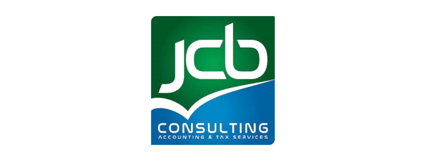 Partner Logo - Mekari jurnal