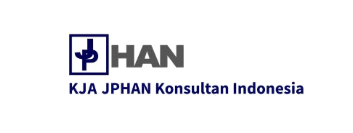 Partner Logo - Mekari jurnal