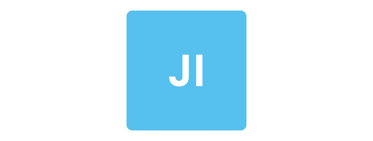 Partner Logo - Mekari jurnal