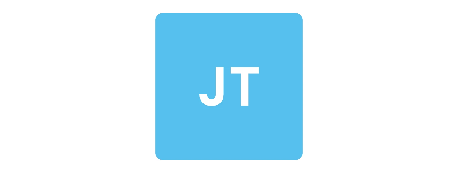 Partner Logo - Mekari jurnal
