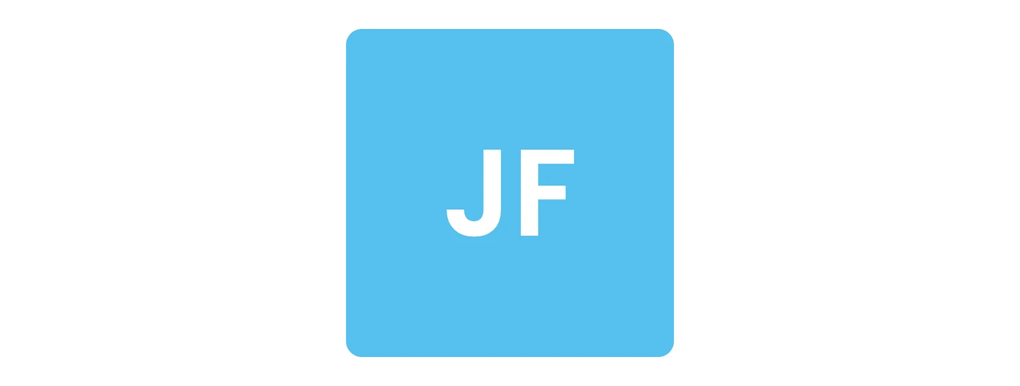 Partner Logo - Mekari jurnal